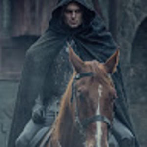 Meet your Posher, Ella